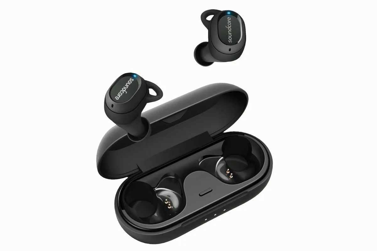 Anker Soundcore markalı ses ürünleri portföyünü genişletiyor