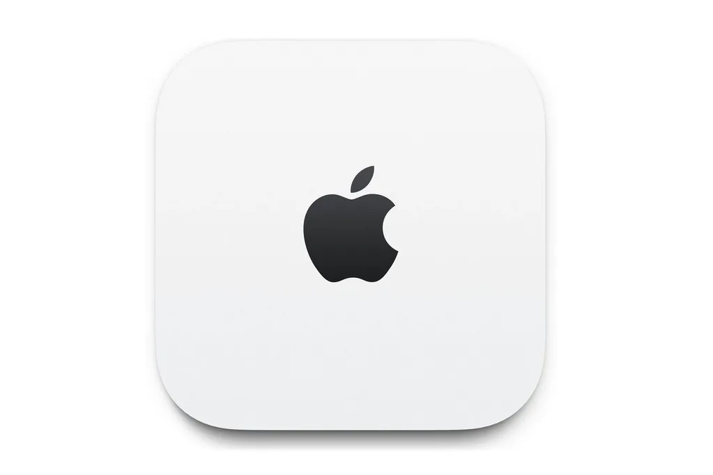 Apple AirPort ağ yönlendiricilerinin üretimini sonlandırıyor