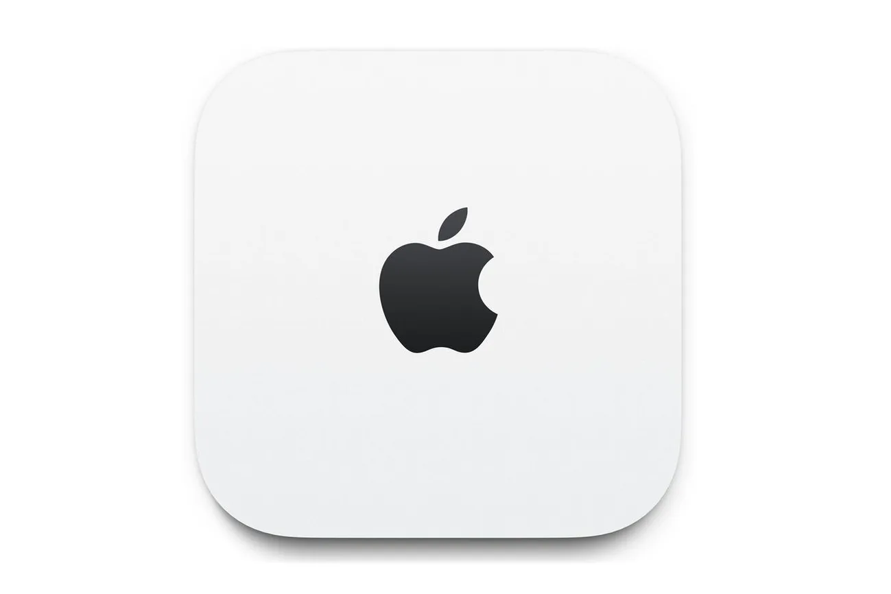 Apple, kendi Wi-Fi teknolojisini geliştirerek yeniden yönlendirici pazarına döner mi?