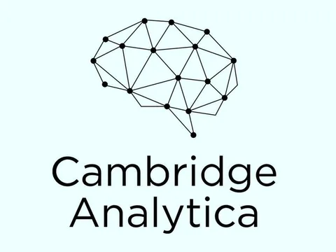 Cambridge Analytica dijital para çıkarmayı planlamış