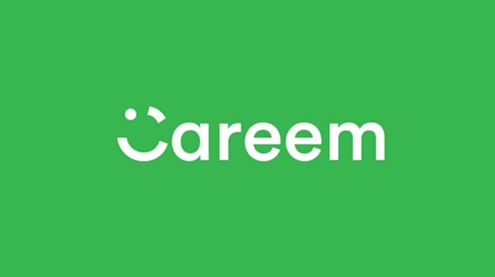 uber careem