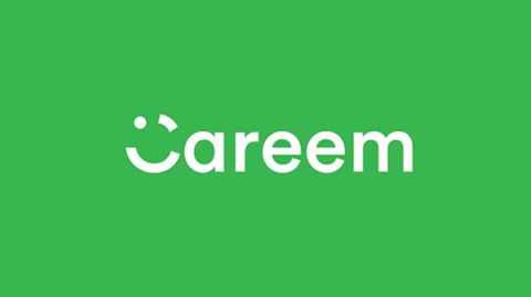 uber careem