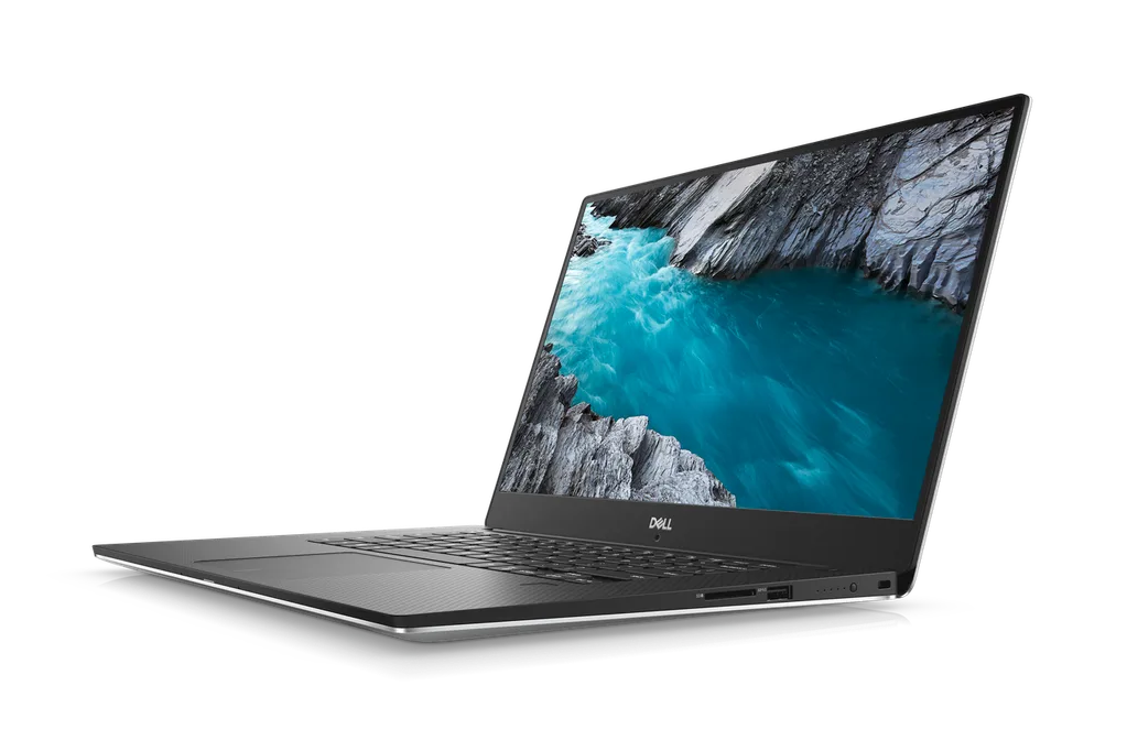 Dell XPS 15 yeni Intel CPU’lar ve 1050 Ti GPU ile güncelleniyor