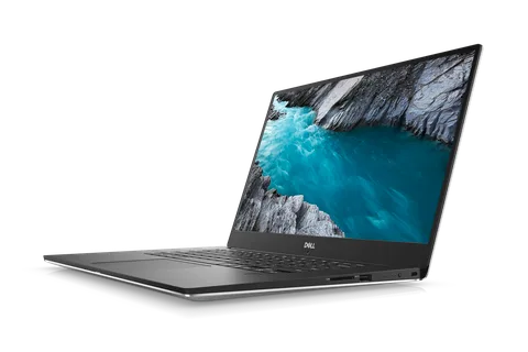 Dell XPS 15 yeni Intel CPU’lar ve 1050 Ti GPU ile güncelleniyor