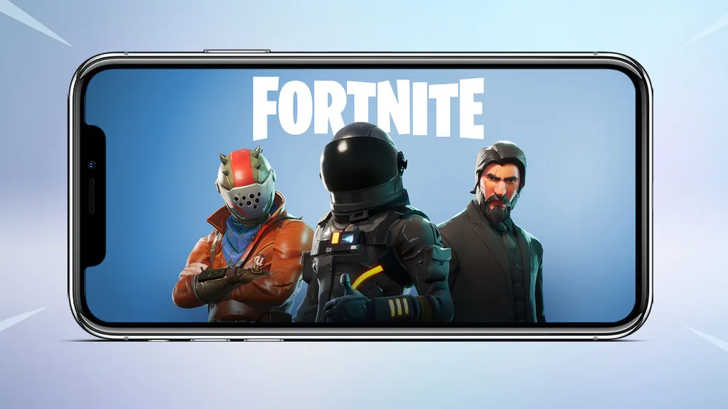 Fortnite ve PUBG Mobile oyuncularına çok önemli iOS 13 uyarısı