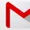 gmail yeni tasarım