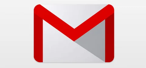 Gmail’ın Geri Al özelliği iOS ve Android uygulamalarına geliyor