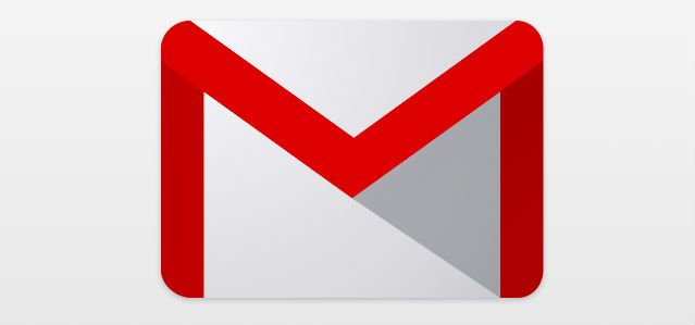 gmail yeni tasarım