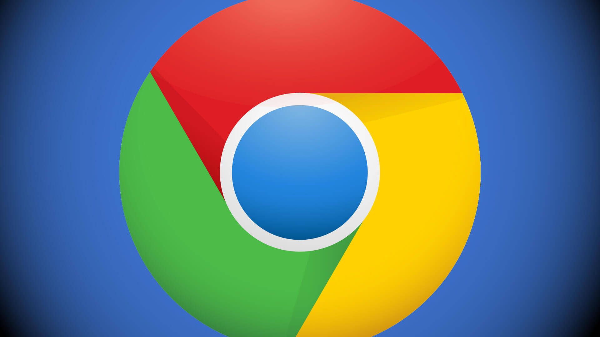 google chromeos web mağazası