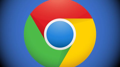 google chromeos web mağazası
