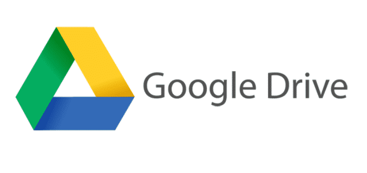 google drive