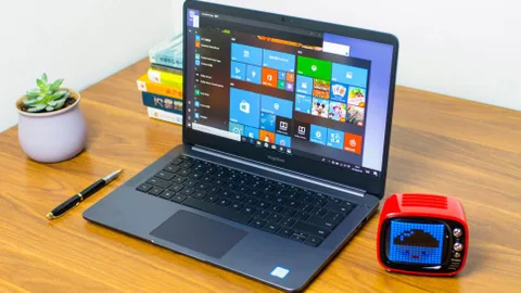 Honor MagicBook MacBook Pro benzeri deneyimi daha ucuza sunacak