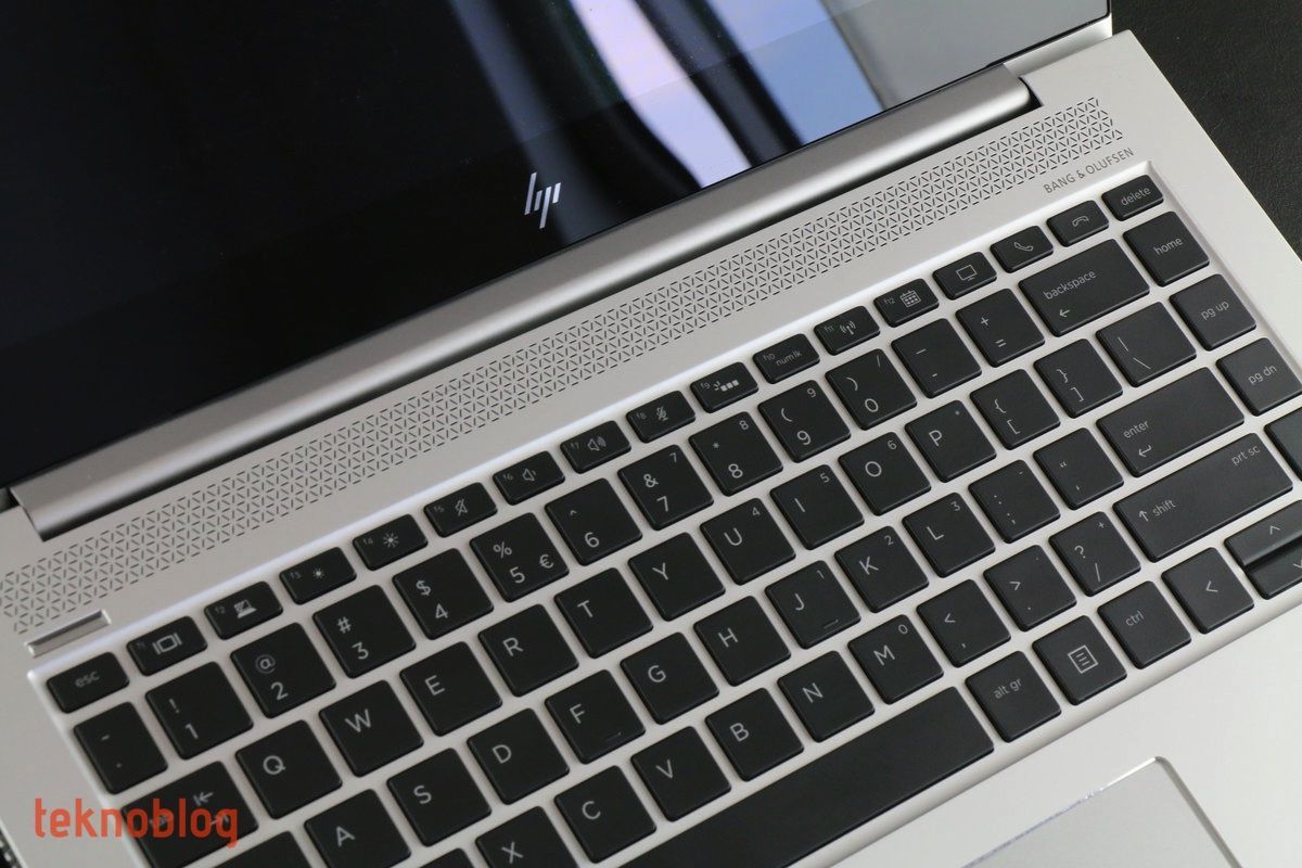 hp elitebook 1040 g4 inceleme