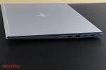hp elitebook 1040 g4 inceleme