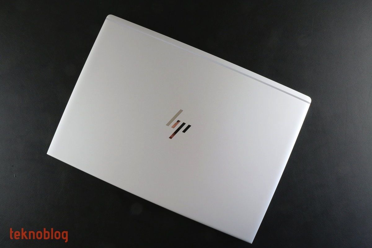 hp elitebook 1040 g4 inceleme