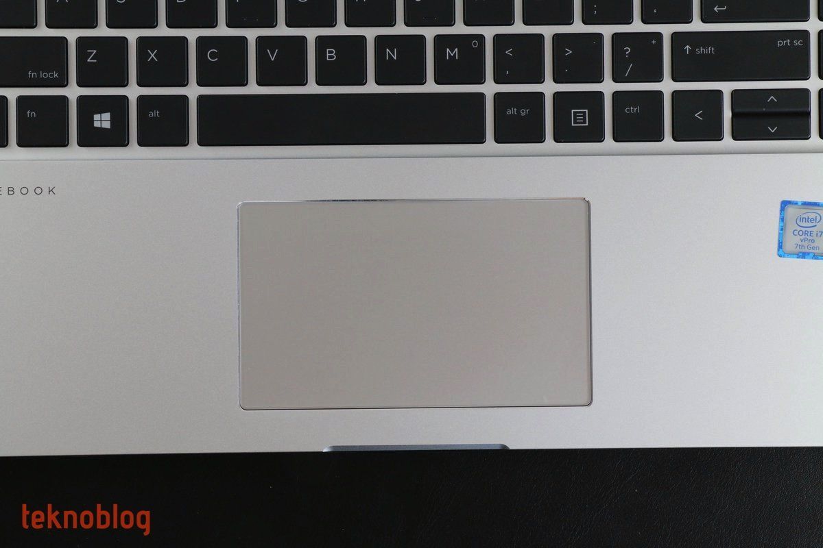 hp elitebook 1040 g4 inceleme