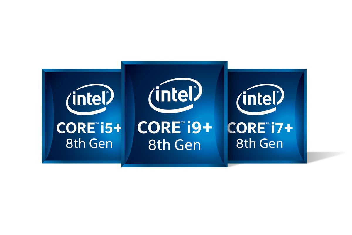 intel core i5+ core i7+ core i9+