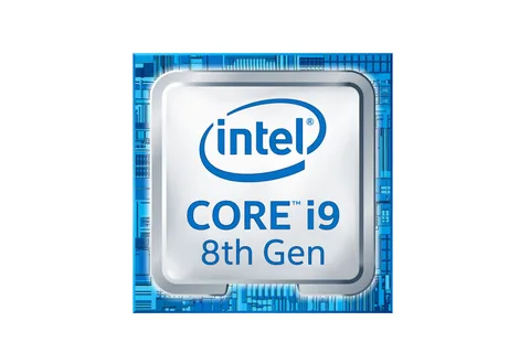 Intel en güçlü Core i9 işlemcilerini dizüstü bilgisayarlara getiriyor