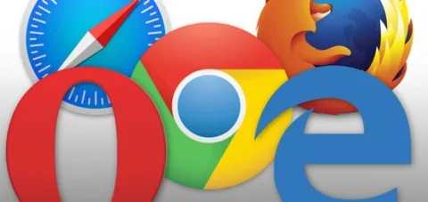 WebAuthn: İnternet sitelerine şifresiz giriş için yeni standart