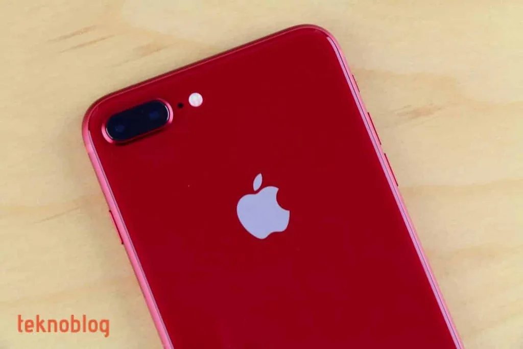 Apple 5G modemlerini Intel’den almayacak