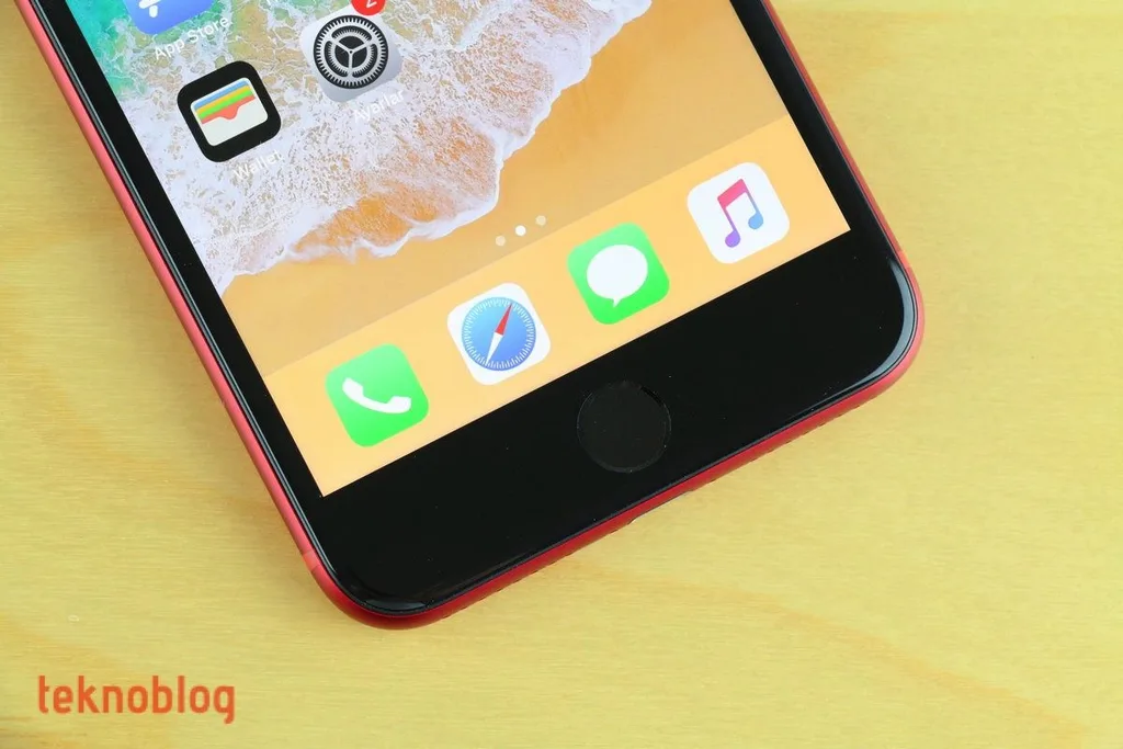 Apple’dan yaz tatiline özel ürün ve uygulama tavsiyeleri
