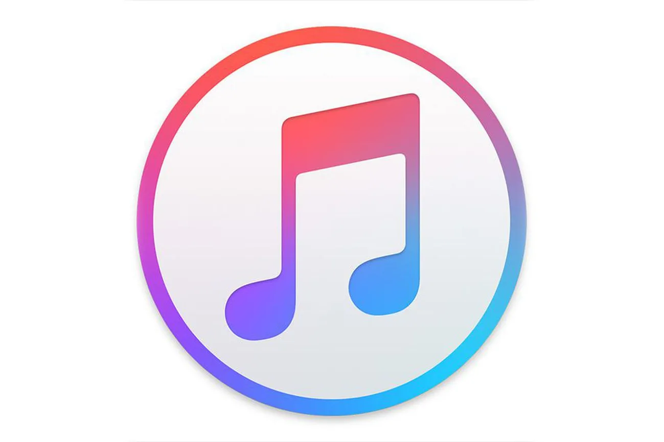 iTunes en sonunda Microsoft Mağaza’ya geldi