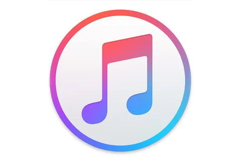 iTunes en sonunda Microsoft Mağaza’ya geldi