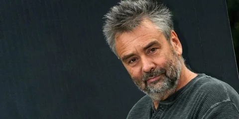Netflix Luc Besson’un film şirketini satın almaya hazırlanıyor