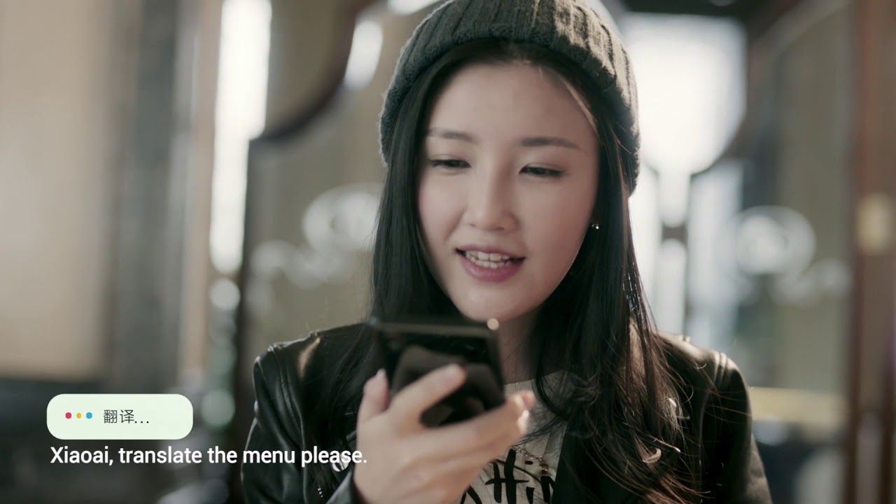 Samsung dizüstü bilgisayar serisine daha ucuz Notebook 3 ve Notebook 5’i ekledi