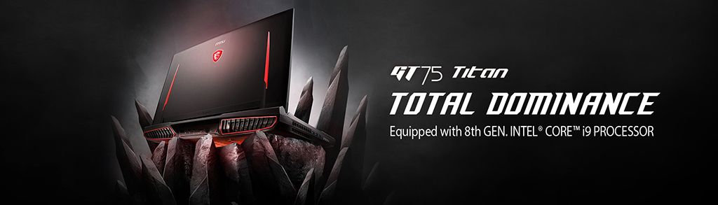 MSI yeni oyun dizüstü bilgisayarlarıyla gücün yanında çekiciliğe odaklanıyor