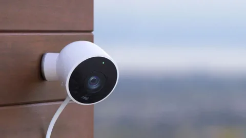 Nest Nokia’nın sağlık birimiyle ilgileniyor