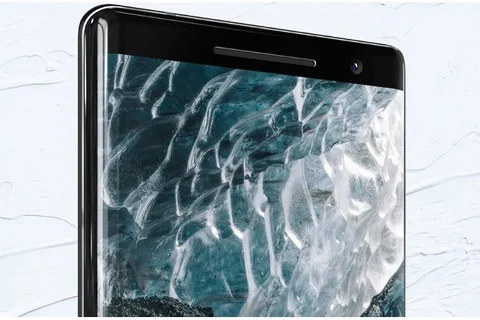 Nokia X yeniden canlanmaya hazırlanıyor