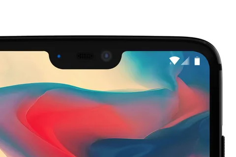 OnePlus CEO’su OnePlus 6’nın bazı teknik özelliklerini doğruladı