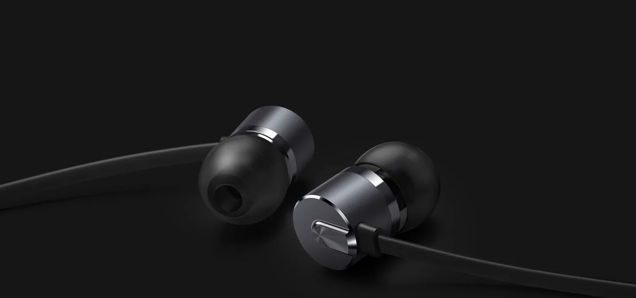 OnePlus Bullets kulaklıkların kablosuz versiyonunu hazırlıyor
