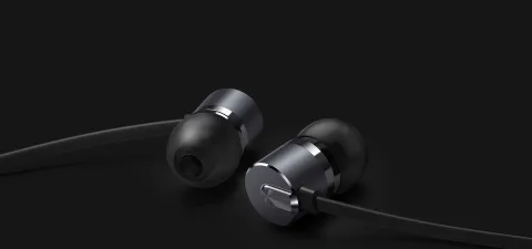 OnePlus Bullets kulaklıkların kablosuz versiyonunu hazırlıyor