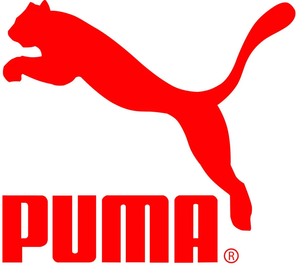 Puma Fossil’in desteğiyle akıllı saat pazarına giriyor