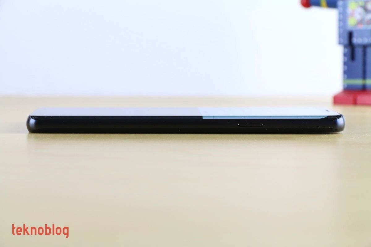 samsung galaxy s10 plus