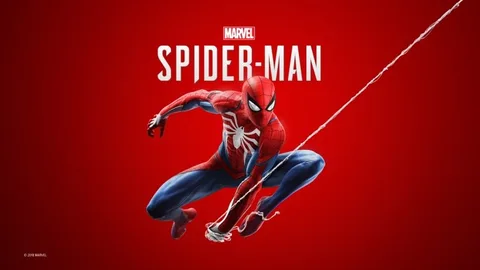 Yeni Spider-Man oyunu eylülde PS4 sahipleriyle buluşacak