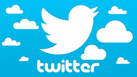Twitter’dan haberler için yeni zaman akışı özelliği