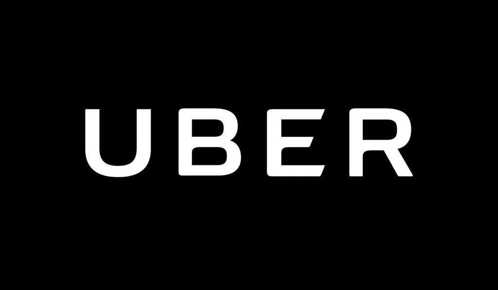 Uber yapay zekâ teknolojisiyle insanların alkollü olup olmadığını anlayacak
