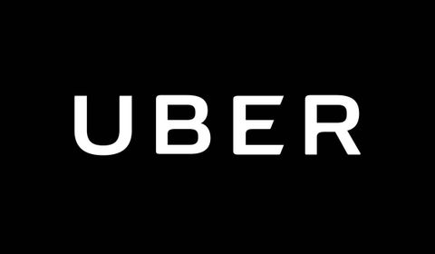 Uber bisiklet ve araç kiralama, toplu ulaşım rezervasyonu gibi işlere giriyor