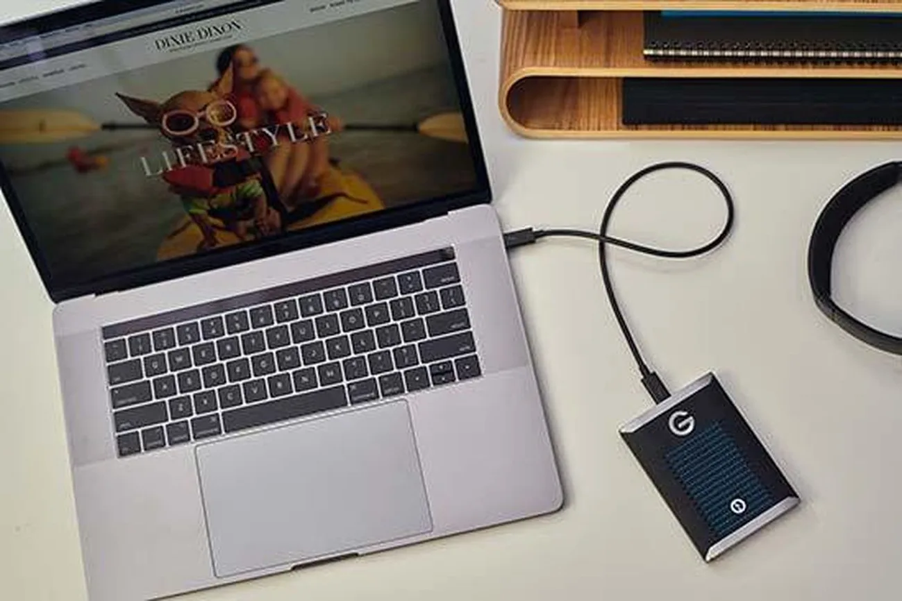 Western Digital SSD portföyünü profesyonellere yönelik üç seçenekle genişletiyor