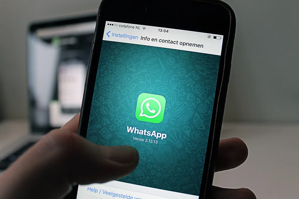 WhatsApp grup video görüşme özelliği tüm kullanıcılara sunuldu