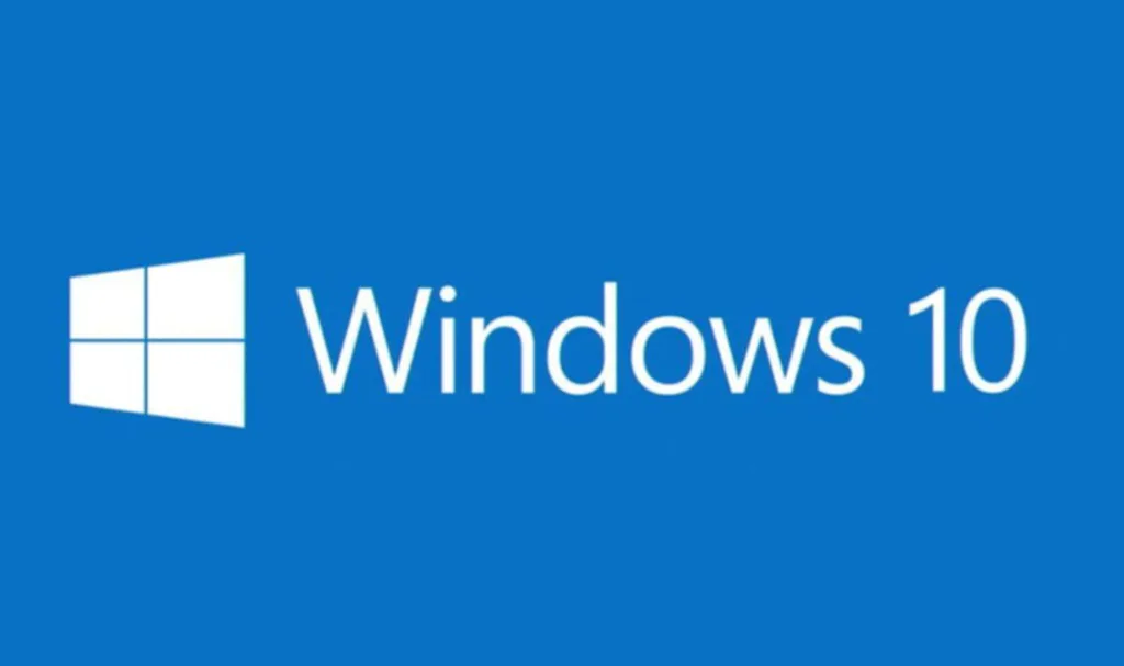 Windows 10 sonunda Windows 7’yi geçmeyi başardı