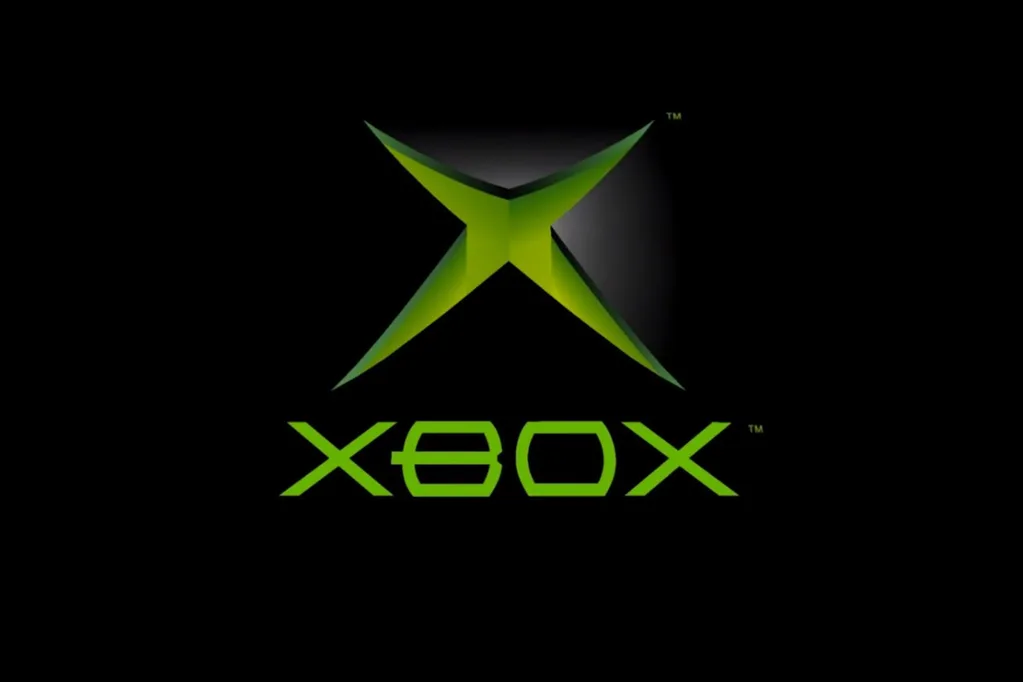 Microsoft 19 yeni Xbox orijinal oyununu Xbox One’a getiriyor