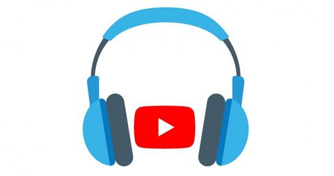 YouTube Remix Google Play Müzik’in yerini almaya hazırlanıyor