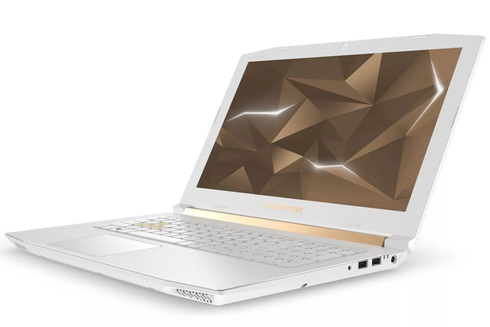 acer helios 300 special edition