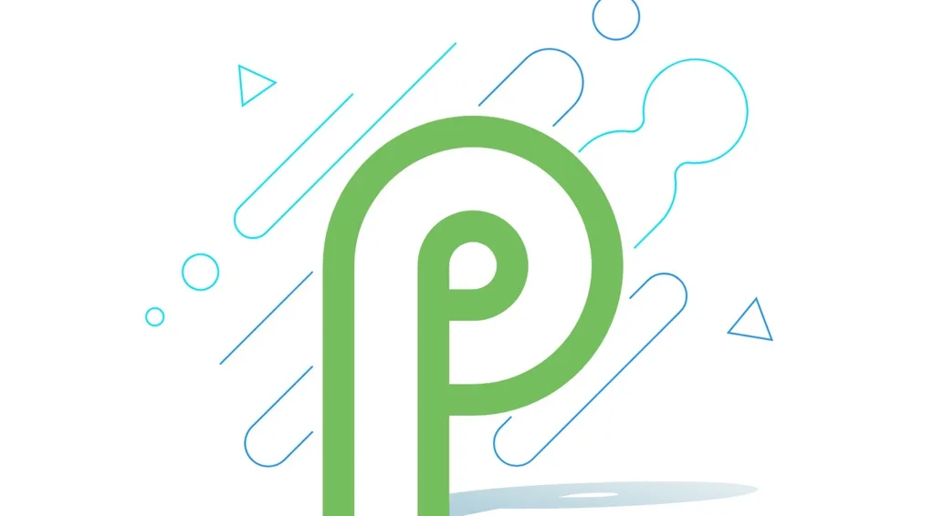 Google Android P yeniliklerini I/O 2018’de gösterdi