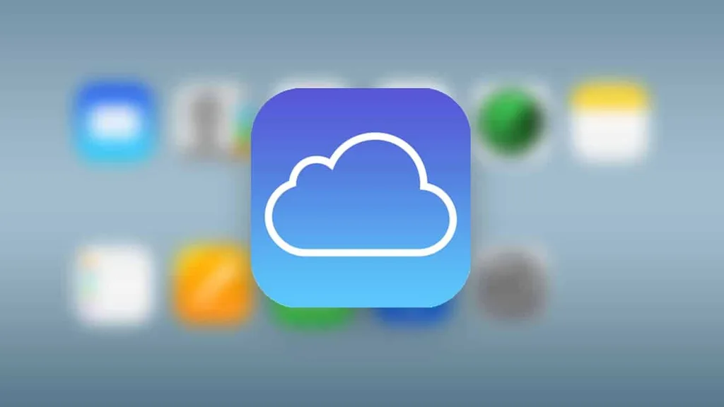Apple kullanıcılarına bir ay ücretsiz iCloud alanı sunuyor