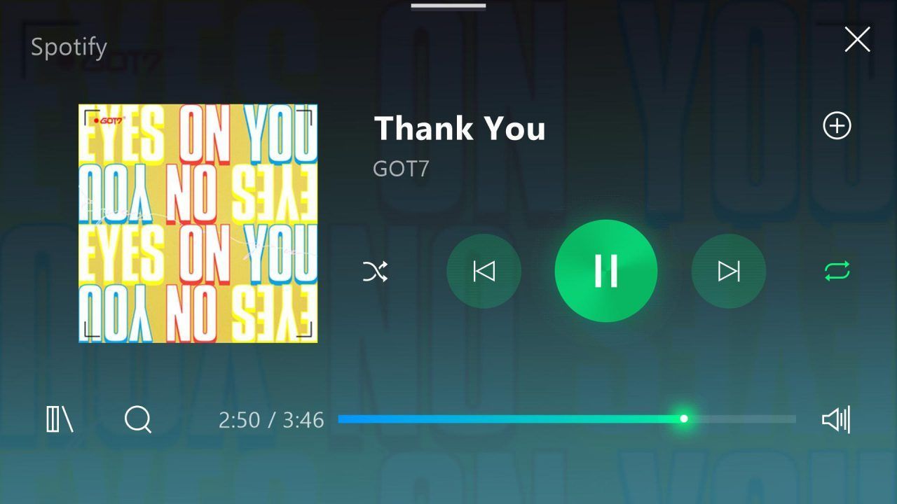 Asus ScreenPad Apple’ın Touch Bar’ının işlevlerini izleme dörtgenine getiriyor